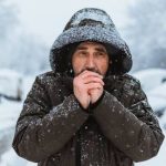 0d215c04c0b22fcd6b4612dce0dc78afc816c70cbb040e4082d01179a8cbea00.0