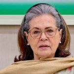 0d4f5ba65d579668cf7006de47d3d941ba080b8d51d0f9015f4d95a8a3c2945c.0