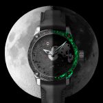 1 AugusteReymond_Origin Lunar