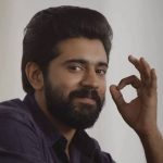 1a68d87a846803873653d3a22c668a4d41ffa6ad7743954d7f4ca08059e1b07e.0