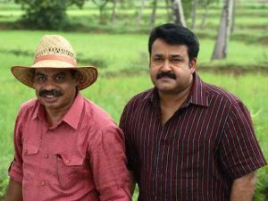 1d7a26a6940e5e3b5776d15254eb9b731bbab71db8378805d240a3b2ff0faef8.0