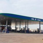 20211021_1634798451-291455