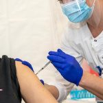 21898-mrna-vaccine-2028301