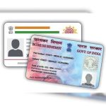 23adcea59cbb7fc200e02095dbb8dc3655fb9cfe7e65a5f208b10aa824d6efea.0