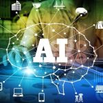 2a8b06ad3d2a7f67981987778f9af4bf90bd0f00670341eb37e08866543b75c5.0