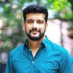 2b0c005c8cab430f956400e27c846199e062a39392d384a87e20764a56f5cf50.0