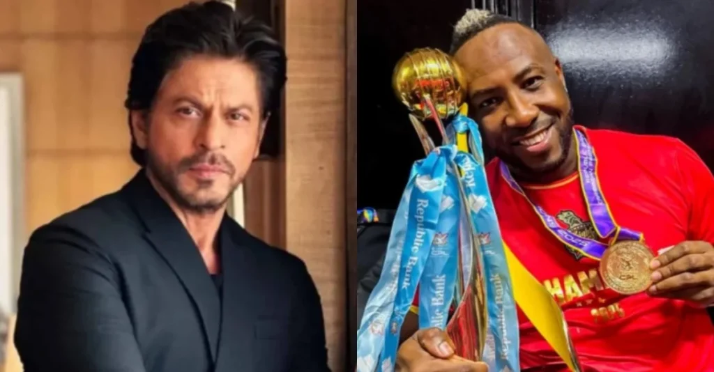 2fec250ddd7a38d61f279bf2cf0dc4cb2c6f53af58c4fe8f00c77d8ef181365d.0