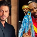 2fec250ddd7a38d61f279bf2cf0dc4cb2c6f53af58c4fe8f00c77d8ef181365d.0