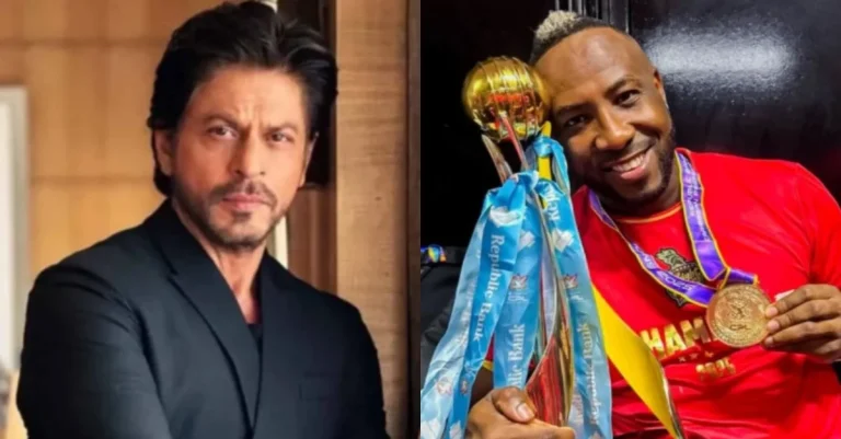 2fec250ddd7a38d61f279bf2cf0dc4cb2c6f53af58c4fe8f00c77d8ef181365d.0