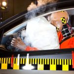 380361697033918baa7a90e074d8b0dcecdc7a3f3a14ea858278b65b26bb3a71.0