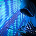 43cc208a57221be20b16bcfcd8bb316c86e04fb9f239b9975369e2183055eec9.0