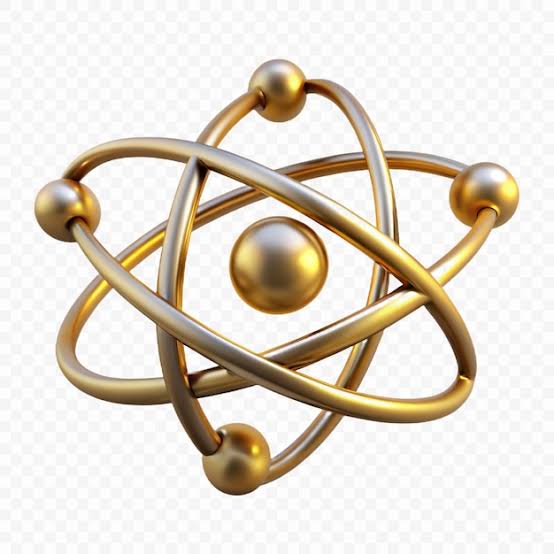 460deb7586393baec47b206e25697682ecaaa56ee5732e3c0c62e91f3737bdcc.0