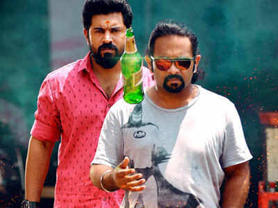 50b9af0da48faa5266bfaab00feefcc77eb28659cac8495cee1b4bbe7597d013.0