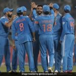 53703616756b6f82ae72ea16e2216390c160eafb743a81f4496ee50bada6a578.0