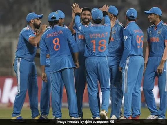 53703616756b6f82ae72ea16e2216390c160eafb743a81f4496ee50bada6a578.0