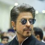 575c6f9a9b1eb8d7ac015f68ea213b4d96c643ebf162bed3fbb88e11ebb0d504.0