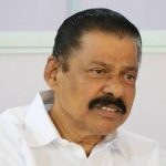 58c6e3ba1a2464afe4866d6124c15be67d3a24a2714e9a94e72d9533d4ce3d1c.0