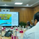 598694555_1439974727592507_3680794567462497517_n-560x416