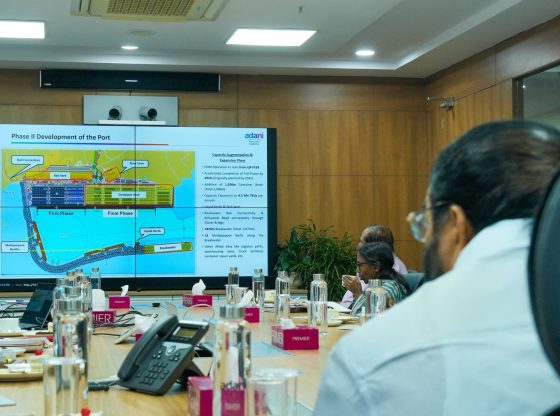 598694555_1439974727592507_3680794567462497517_n-560x416