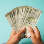 59b5dc949c7bc26e1ab29472aab202f856139393ad61b2298c67355207d50aeb.0