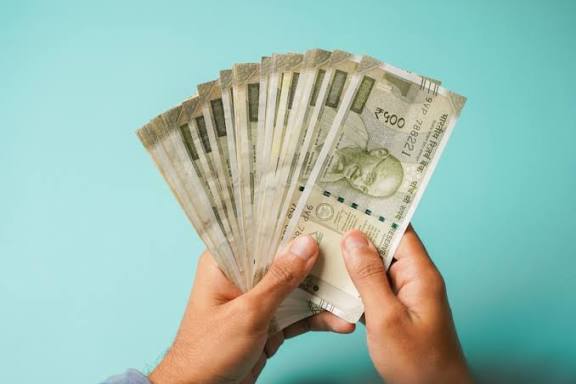 59b5dc949c7bc26e1ab29472aab202f856139393ad61b2298c67355207d50aeb.0