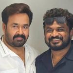 59efa98273477f5f9cbb9e0a4e73b9e2f27b06133a829495551db7dbf74696b5.0