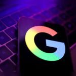 5d99f2898dde045d94caccc2cc097c533ba28b9a5a71828ea94872138bf4643c.0