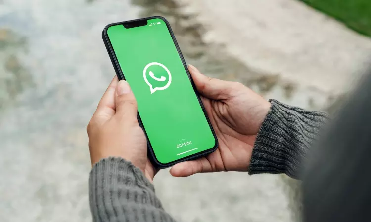 750x450_596039-whatsapp-logo-mobile-whatsapp-mobile