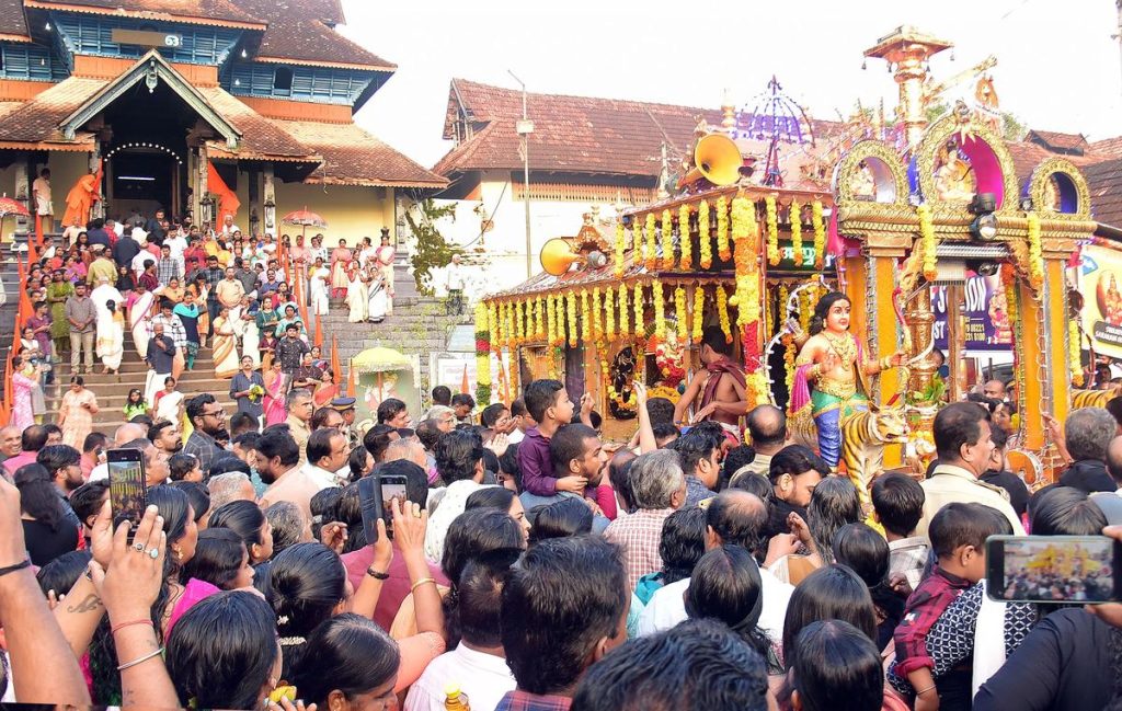 80693_23_12_2023_19_16_32_1_THANKAANKI1