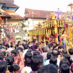 80693_23_12_2023_19_16_32_1_THANKAANKI1