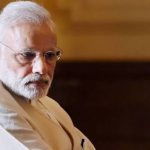 9c897dac18b1c531742c7e3d7defdb3027142d1273acc518e6c016831f6a7475.0