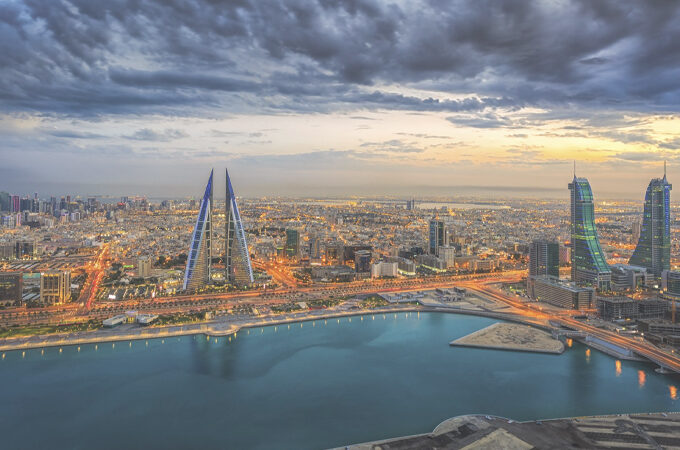 Bahrain--680x450