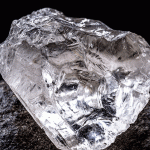 DIAMOND-FROM-PANNA-680x450