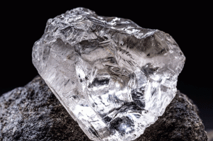 DIAMOND-FROM-PANNA-680x450