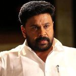 Dileep-3