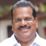 EP-Jayarajan-680x450