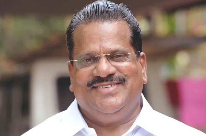 EP-Jayarajan-680x450