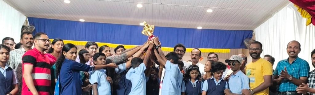 FB_IMG_1765025931946