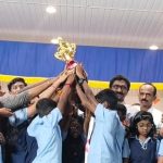 FB_IMG_1765025931946