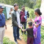 FB_IMG_1765196535949