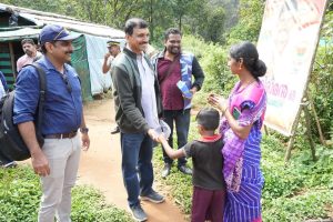 FB_IMG_1765196535949