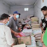 FB_IMG_1765802281441