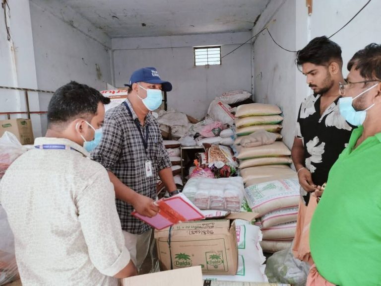 FB_IMG_1765802281441