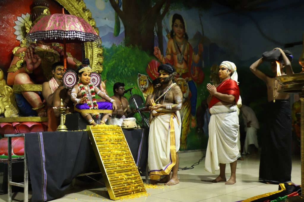 FB_IMG_1765802425992