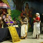 FB_IMG_1765802425992