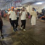 FB_IMG_1765802554584