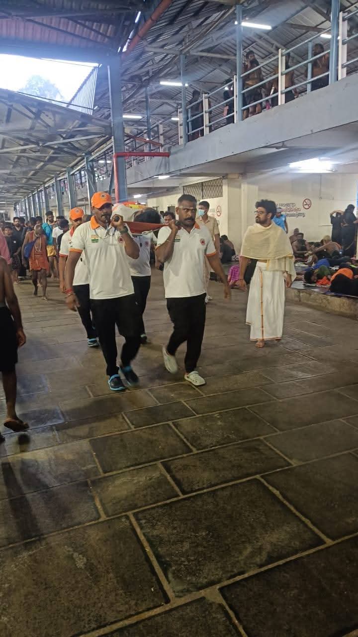 FB_IMG_1765802554584