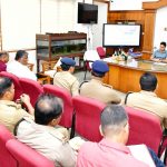 FB_IMG_1765976803610