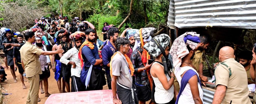 FB_IMG_1765977254523