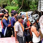 FB_IMG_1765977254523